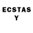 Ecstasy MDMA Justen b