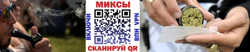 БУТИРАТ оксана  мега маркетплейс  Ува  сколько стоит 