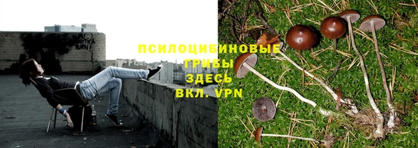 первитин Баксан